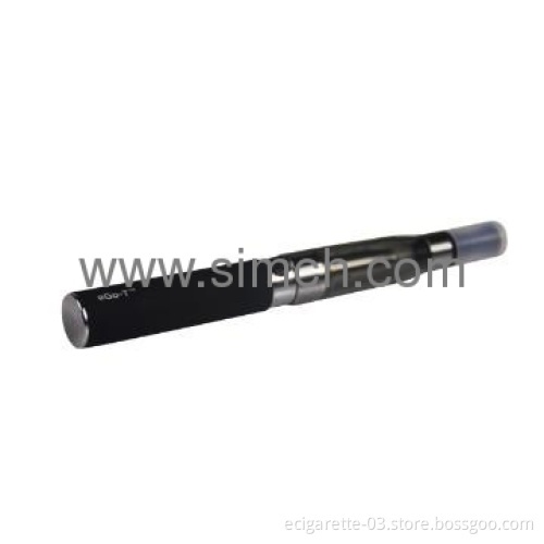 cheapest ego t ce4 liquid for best gamucci electronic cigarette